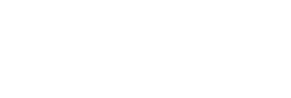 Università degli Studi di Milano